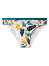 Feathers - Briefs Ladies - Good Mood