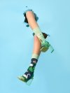 White Swan - Socks Good Mood