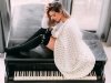 Music - Knee Socks Good Mood