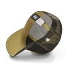 Looney Tunes Taz Black - Cap Capslab