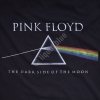 Pink Floyd Classic - Liquid Blue
