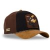 Daffy Premium Looney Tunes - Capslab