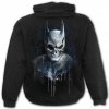 Batman Nocturnal - Hoodie Spiral Direct