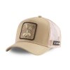 Wilee. Coyote Looney Tunes - Cap Capslab