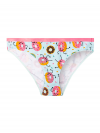 Donuts - Briefs Ladies - Good Mood