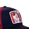 Bugs Bunny Color Looney Tunes - Capslab