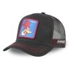 Woody Woodpecker - Cap Capslab