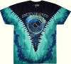 Pink Floyd Pulse V - Liquid Blue