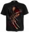 Freddy Claws Elm Street - Spiral Direct