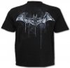 Batman Nocturnal - Spiral Direct