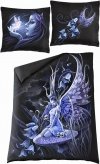 Bluebell Fairy Single (200x135) Spiral