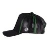 Kame Sennin Red Dragon Ball - Cap Capslab