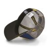 DC Comics Batman 2 - Capslab Cap