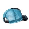 Vegeta Dragon Ball - Cap Capslab
