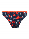 Ladybugs and Poppy - Briefs Ladies - Good Mood