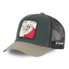 Rapetou Disney Trucker -  Capslab