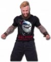 DC King Shark - Spiral Direct