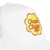 Chupa Chups Femme - Cap Capslab