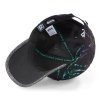 Joker DC - Czapka Capslab