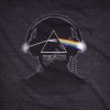 Pink Floyd Dark Side Beats - Liquid Blue