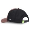 Taz Premium Looney Tunes - Czapka Capslab