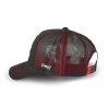 Chupa Chups Homme 2 - Czapka Capslab