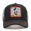 Disney Street 2- Czapka z daszkiem Capslab