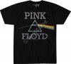 Pink Floyd Dark Side Classic - Liquid Blue
