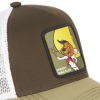 Speedy Gonzales Looney Tunes Trucker - Czapka Capslab