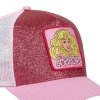 Barbie Femme Premium - Czapka Capslab