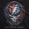 Gratefull Dead Bertha SYF - Liquid Blue