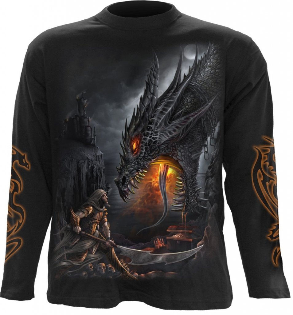 Valiant warrior кофта мужская. одежда с драконом мужская. дракон на одежде. футболка дракон. дракон на одежде.