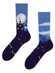 Transylvania - Ponožky Good Mood