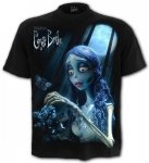 Corpse Bride - Glow - Spiral Direct