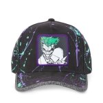 Joker DC - Kšiltovka Capslab