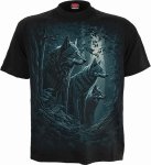 Forest Guardians - Spiral Direct