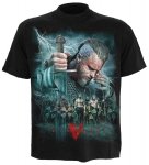 Vikings - Battle - Spiral Direct