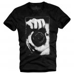 Fotograf - Underworld