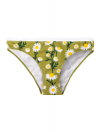 Chamomile Tea - Briefs Ladies - Good Mood