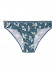 Bats in the Night - Briefs Ladies - Good Mood