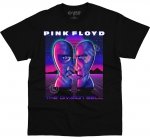 Pink Floyd Division Bell Vaporwave