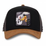 Looney Tunes Bad - Capslab