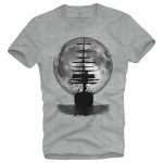 Ship Gray - Underworld