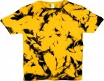 Nebula Black/Gold - Vortex