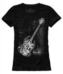 Gitarový stroj - Underworld Ladies