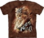 Mew-Paw-Ca - The Mountain