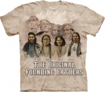 The Originals - The Mountain