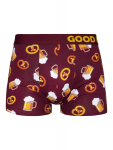 Pivo - Pánske Boxerky - Good Mood