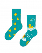 Ducks - Junior Socks - Good Mood