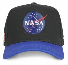 NASA - Capslab